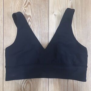 Lululemon Bra
